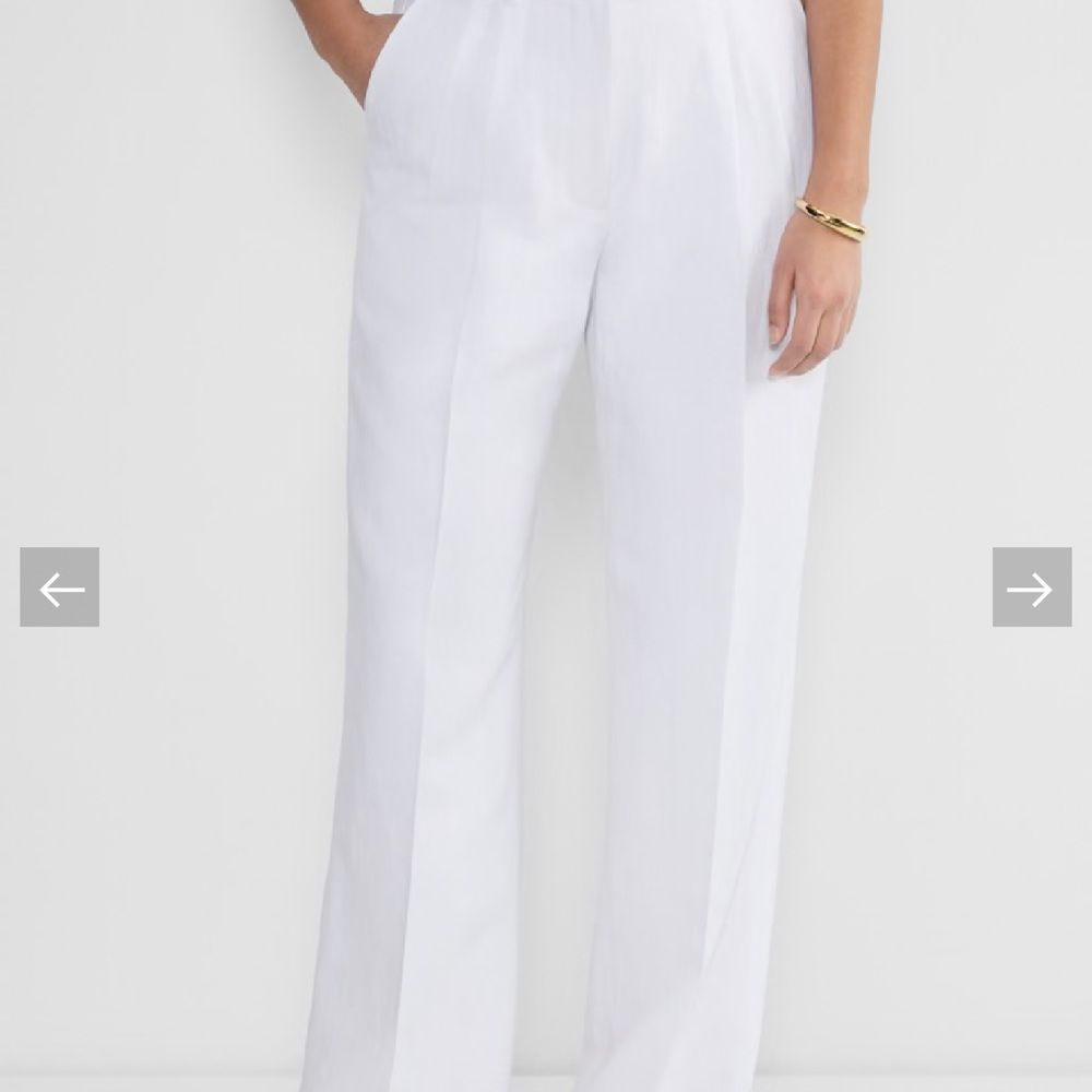 Artizia Effortless Pants